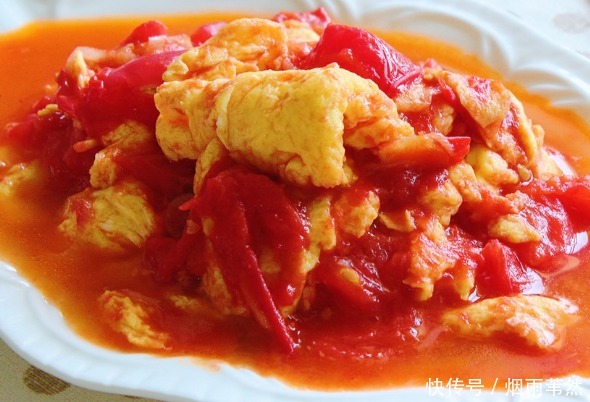 10道菜堪称“米饭杀手”,超级开胃下饭,你最喜欢哪道菜呢?