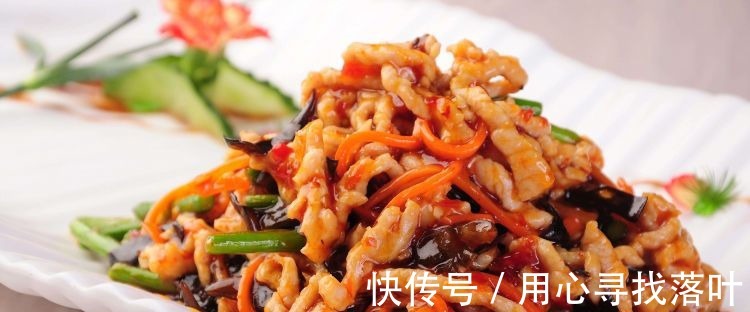 红烧汁|糖醋汁、鱼香汁、红烧汁分别怎么调按照这个步骤,一次就成功!