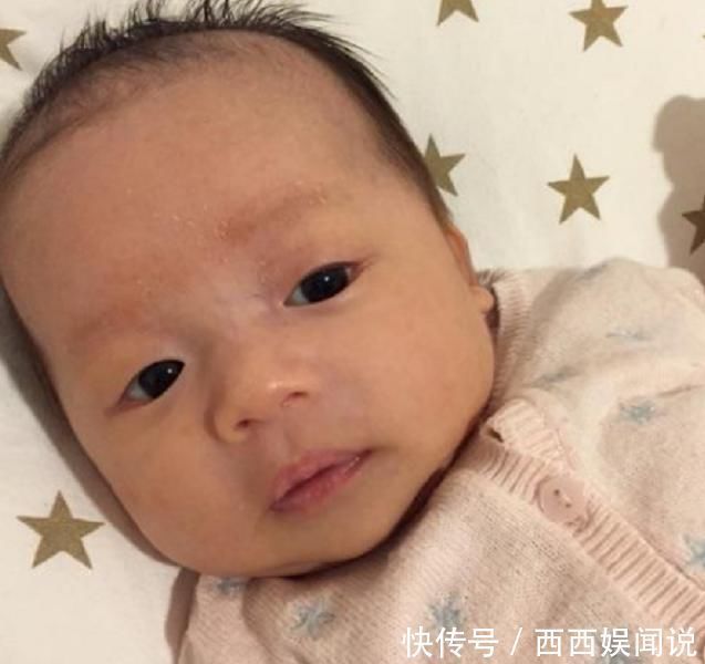 家庭教育|这“2个”月份出生的孩子,长大后更容易成事?快看看有你家娃吗