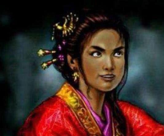 明朝|电影里黑人小孩当明朝皇帝惹争议,那么,历史上真有黑人皇帝吗?