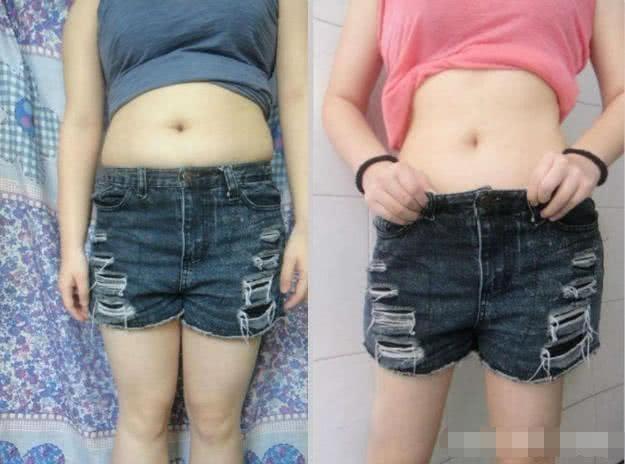 膝阳关穴|身体有个经络,每天敲200下,白发少了,毒素少了,体重降下来了