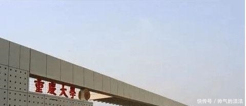 北洋军阀|北洋军阀有一个共同癖好:建大学