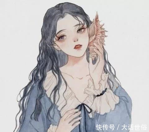  治愈|甜宠文《野痞》超好看，治愈系小甜文！