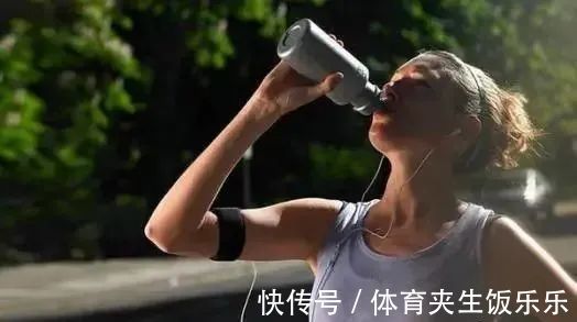 呼吸肌|跑步对身体的好处，我总结了12个，原来还有人不知道！