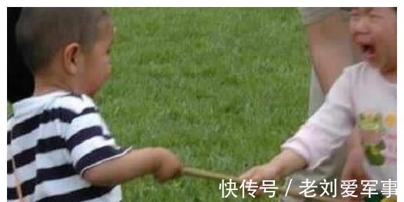 吃亏|这3种性格的孩子,长大后容易吃亏,家长要尽早纠正