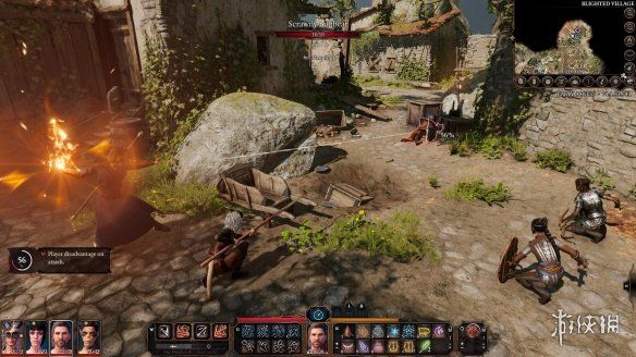 周销榜|Steam周销榜：合作抓鬼依旧火爆 《赛博朋克》升至第2