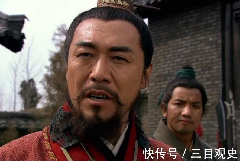 排位#水浒传中有两大酱油党:宋江用不起,吴用不敢用,排位却比武松高