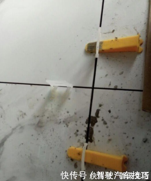 业主|装修时瓷砖应该怎么选装了3套房才总结出这些经验,避免被坑!