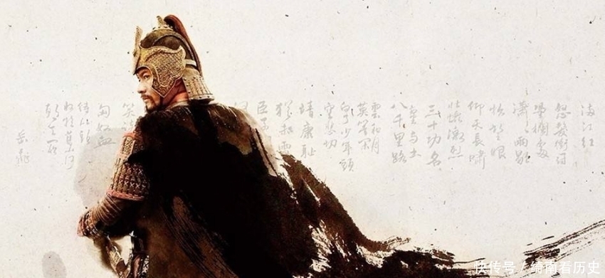 名言|白起、韩信、岳飞三大名将被冤死,都是没读懂范蠡这句千古名言