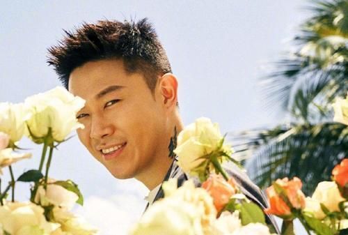 披荆斩棘的哥哥首轮淘汰名单曝光,3人遗憾出局,欧阳靖成意难平