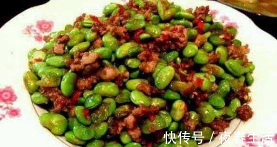 下饭|越吃越香的几道家常菜，好吃的流口水，解馋下饭，每次上桌准光盘