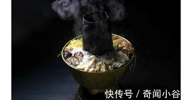 70年代的下館子視頻圖片