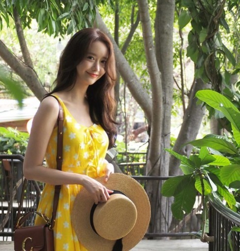 排行榜|今年春夏最火口红排行榜!