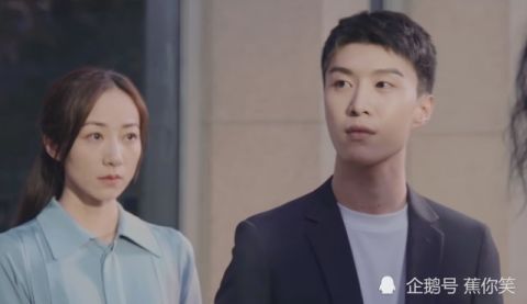 韓雪自稱(chēng)藝術(shù)家卻被群嘲，影評(píng)人一針見(jiàn)血：靠字幕表達(dá)主題很蒼白