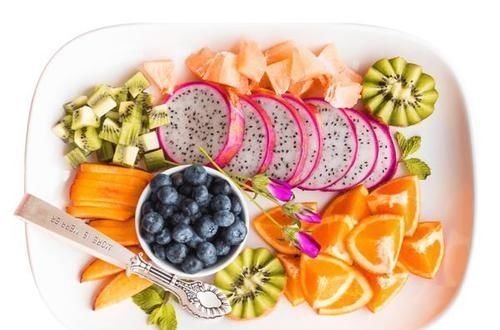 长高|要孩子长大个,4个影响因素很重要,孩子常吃这些食物有助于长高