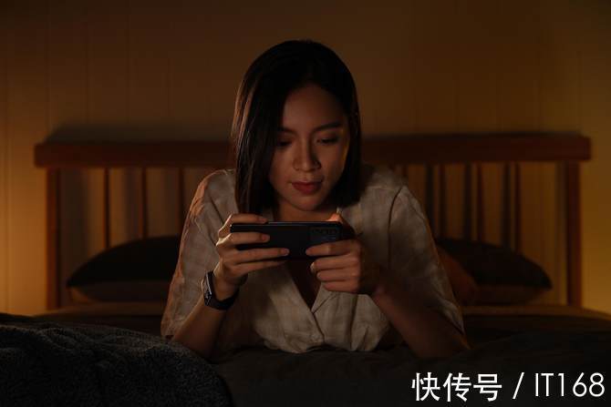 表盘|OPPO Watch Free：贴身健康睡眠专家，超智能，超懂你