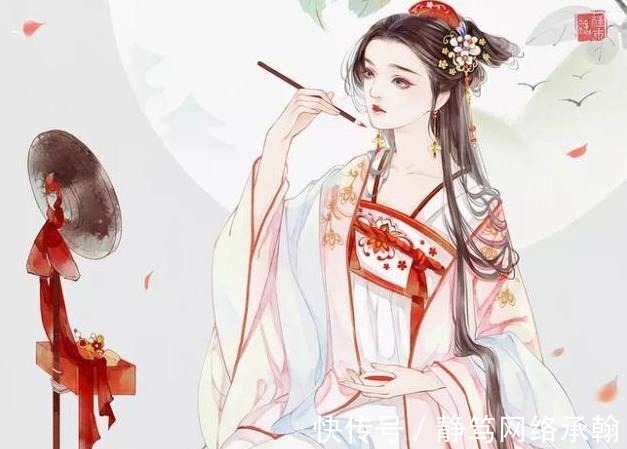 x光|医妃:医科大学学生,顶着优越金手指,自带X光功能穿越古代!