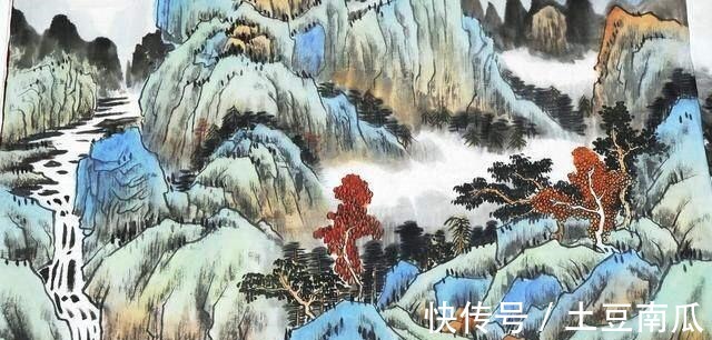 为人处世|曾国藩大智慧，背熟这4句口诀，为人处世水平突飞猛进！
