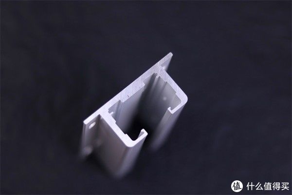 米家|智能窗帘，无需插电的一个居家好帮手