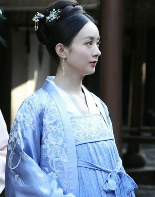 直冲|还在追《娇宠令》意千重的这本更是让人着迷,太惊艳,直冲榜首