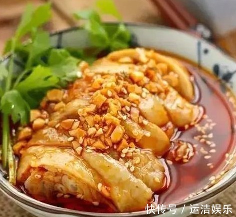 大厨教大家几道美味家常菜,轻松易学,好吃又下饭