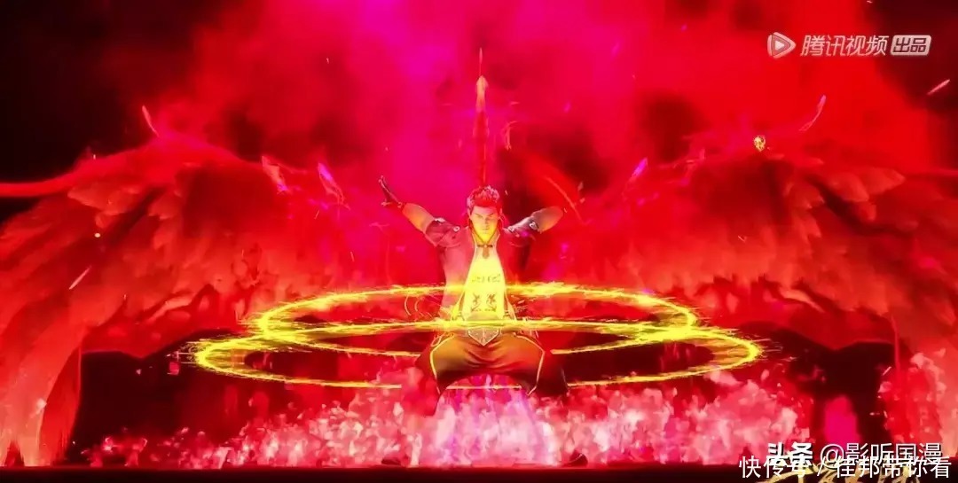 斗罗大陆:唐三击杀过三只不属于斗罗大陆的“上古异兽”?