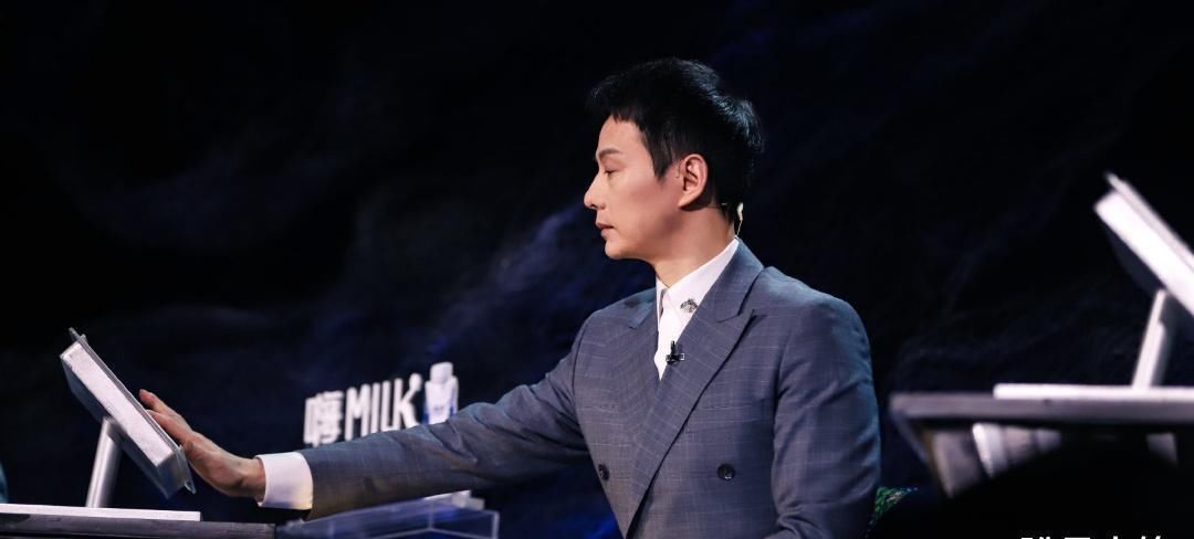 “舞蹈风暴2”精彩继续,除了第一季的热度外,有哪些值得观看的地方?