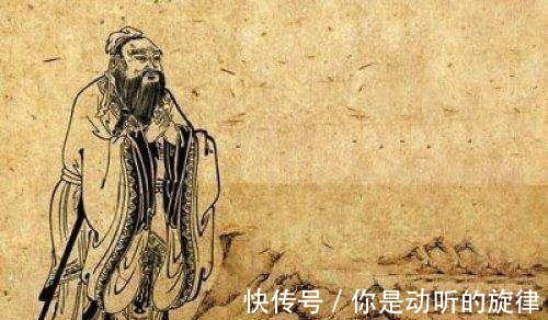 哲学家|黑格尔眼中的孔子和《论语》竟如此不堪,为何没人站出反驳!