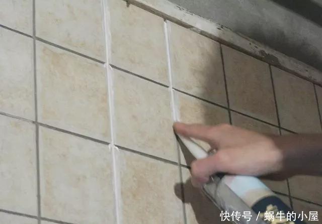 壁纸|新家入住一月,窝都没躺热,就连碰20个装修毛病,我太难了