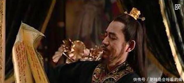 帝国|明内阁从何时开始脱离掌控, 又是如何逐步演变为帝国的权力中心!