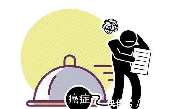 患者|癌症治好，又来找“麻烦”？早做好4件事，降低癌症复发率