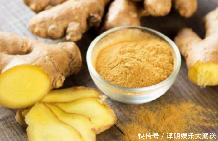 碳水化合物|想长寿全靠吃,3种食物离不开,补充营养、身体倍棒