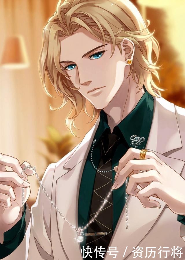 顾汐|小甜文:《夫人恃宠而骄》顾汐十八遇江词,求娶,他嫌她小,拒了