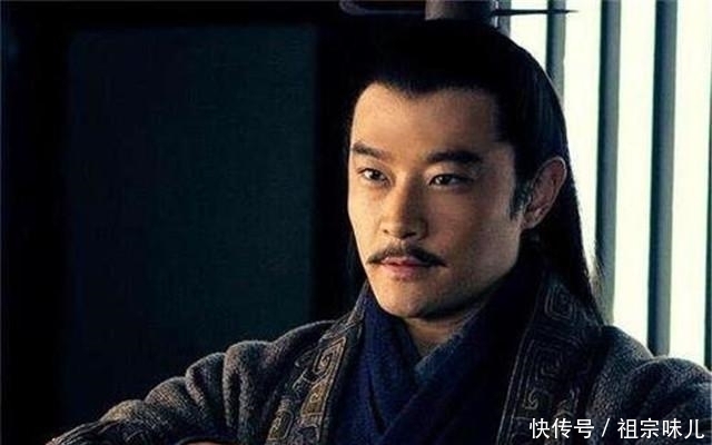 结局|孙策、周瑜死后，大小乔的结局如何？比我们想象的要悲惨许多