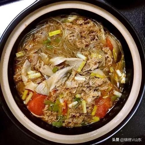 适合春节宴客的24道家常菜，简单快手，鲜美特爽口，下酒真好！