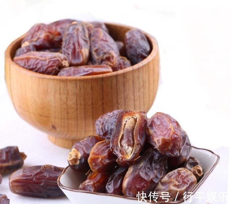 滋补|想长寿先养肝,不妨多吃3种食物,补充营养、滋补身体!