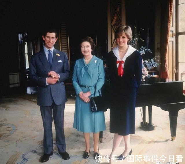 却是|一见钟情的王子不过是个渣男,求爱不得却是孩子眼中最爱的母亲