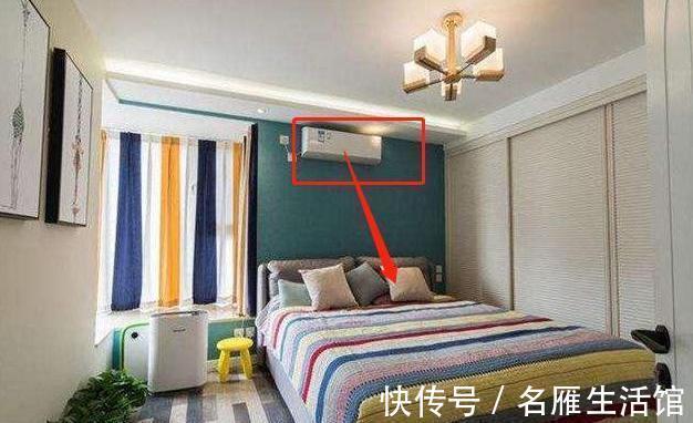 厨房|新房装修不能粗心大意,30条坑随便一踩就踩一大半,坑麻木了