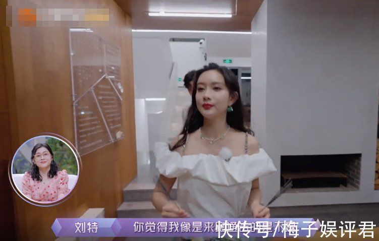 《创造营》训练生上《女恋2》,却说不想恋爱,孟子义都听懵了