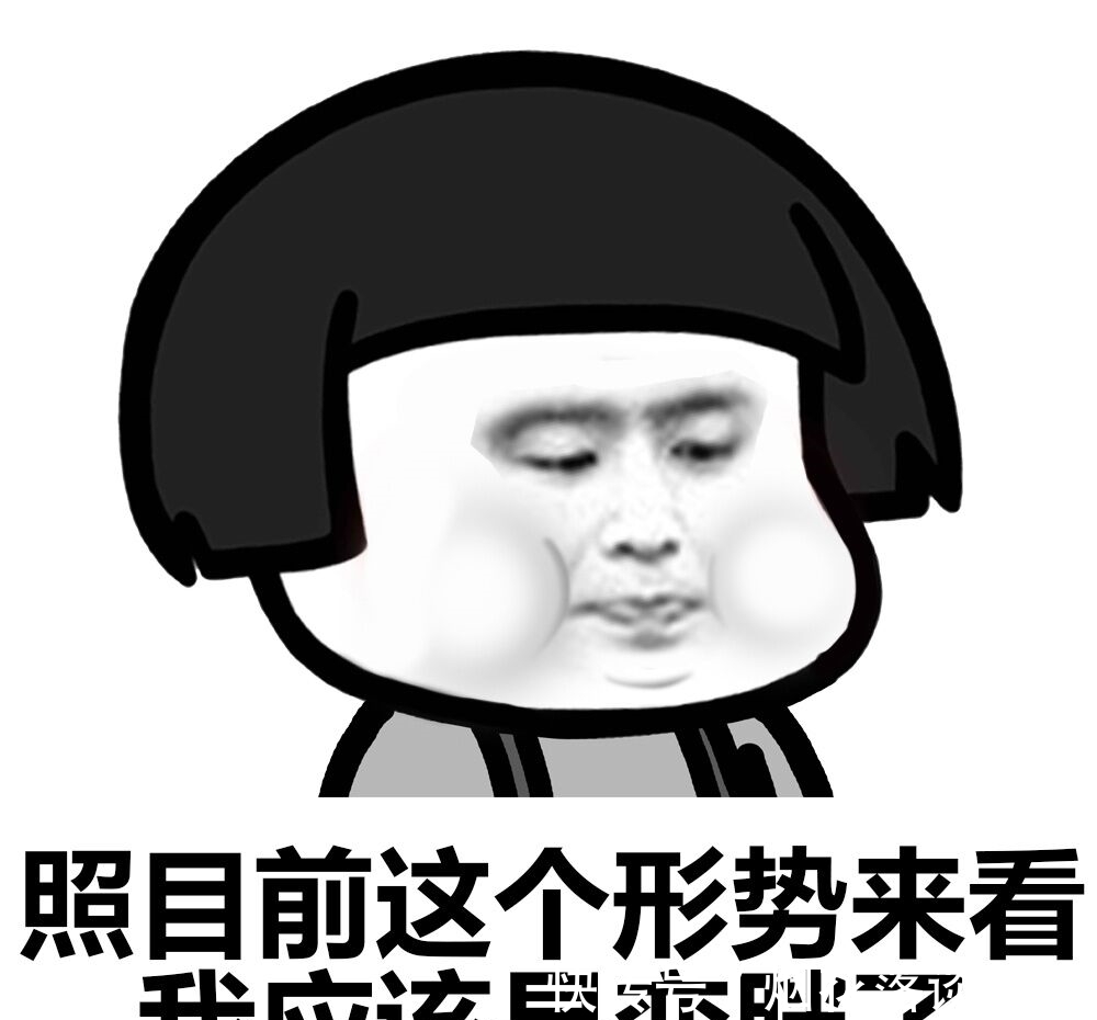 |笑话:很不错,尺寸都很精准,表面也没有明显的痕迹,特别的优秀