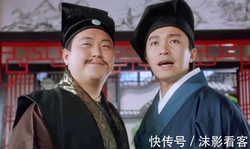 乞丐@宰相之女出上联招亲:一杆银枪,能挡雄兵百万,乞丐巧妙对出下联