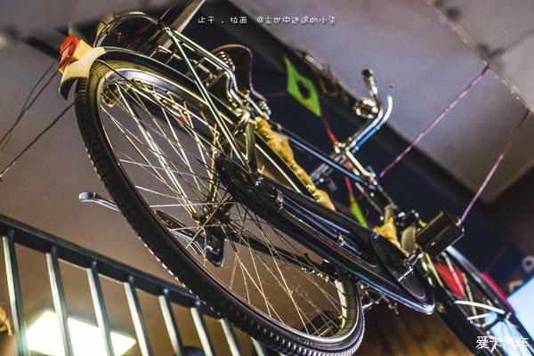 排到|兰州排队排到脚软的小吃店（史上最全兰州美食帖）