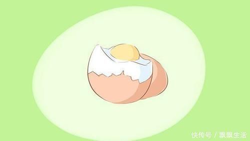 坚持|家有女儿,妈妈每天做到“四个坚持”,能让孩子身高窜一窜