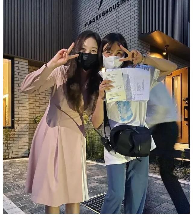 李先彬|Running Man新闻：成员动态更新！刘在石回归闲着干嘛呢