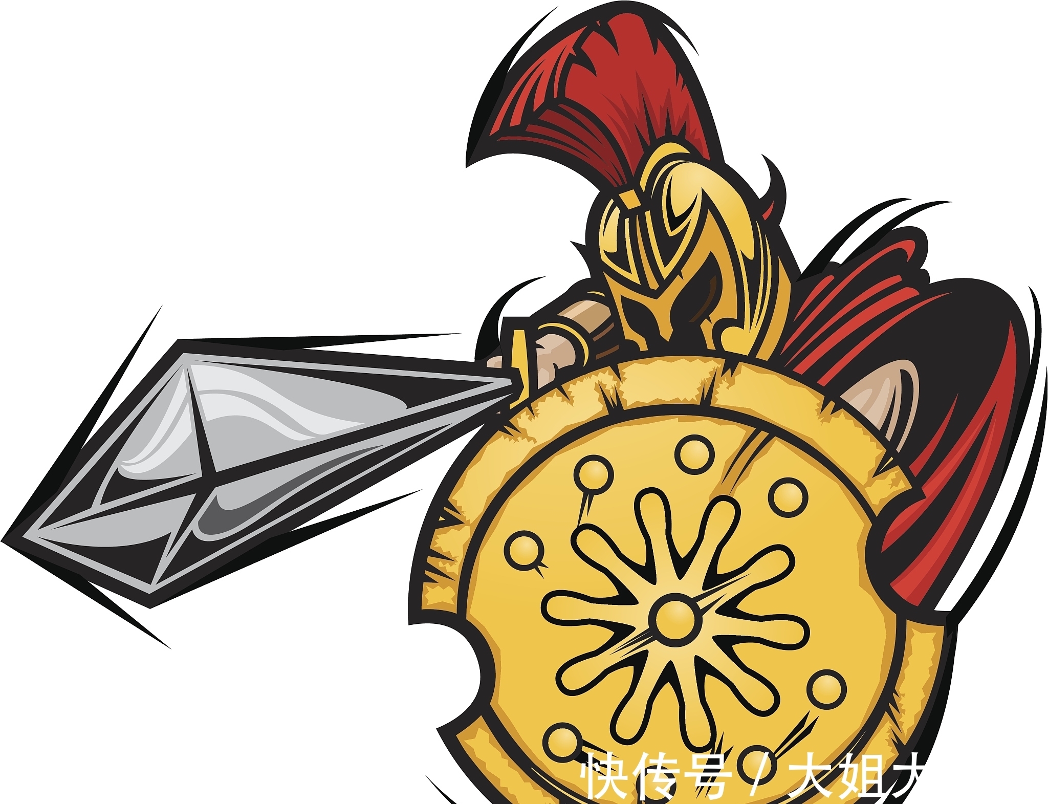 帝骑|假面骑士的经典台词是什么