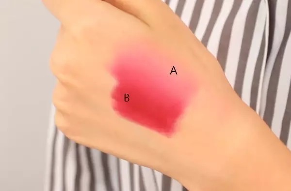 嘴唇|涂了10年的口红,原来都是错的!