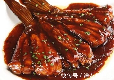 无机盐|每周吃一次的营养菜,孩子的最爱,强筋骨祛寒除湿,香味浓郁好吃