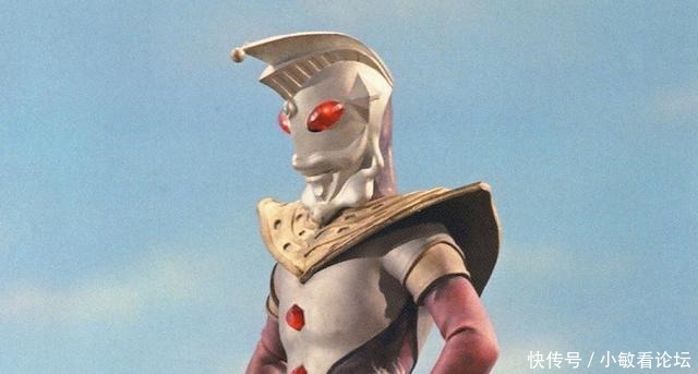 奥特之王|「创作开运礼」传说奥特曼的融合素材越来越多了,雷迦的好夸张