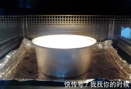 “它”的果皮比肉还珍贵,8成人都不知道,当成垃圾扔掉,太可惜