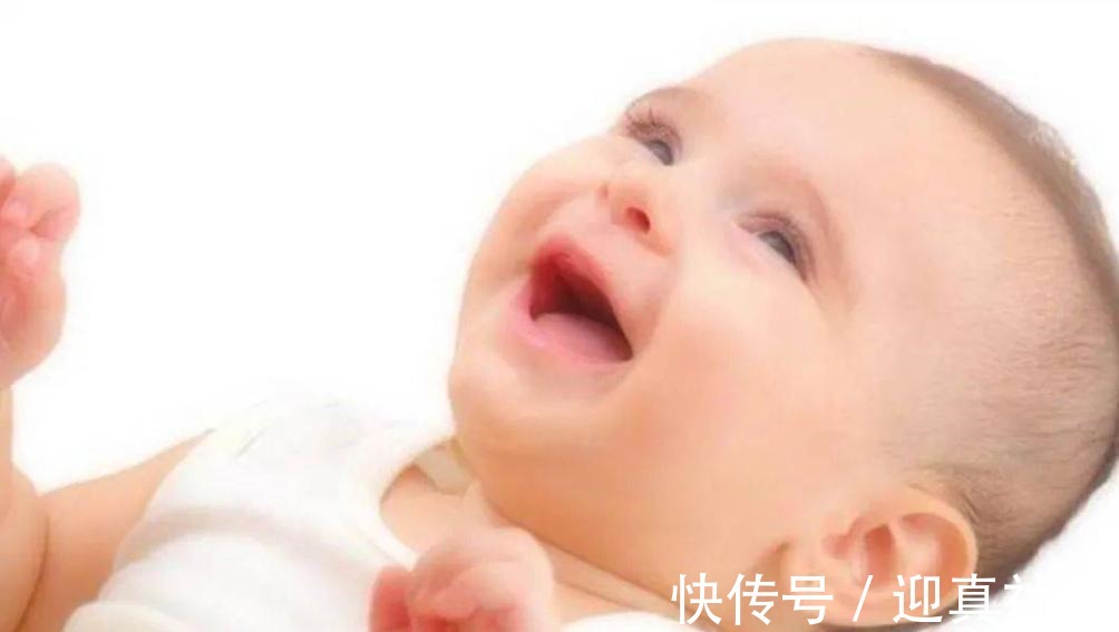 睡醒|孩子睡醒后若有这3种表现，说明大脑发育很好，占一条也很好